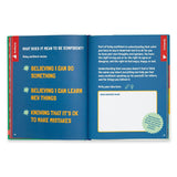 Conversation Journal: Leaders