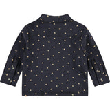 Ship Printed Long Sleeve Shirt