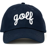 Women's Heads-Up Hat