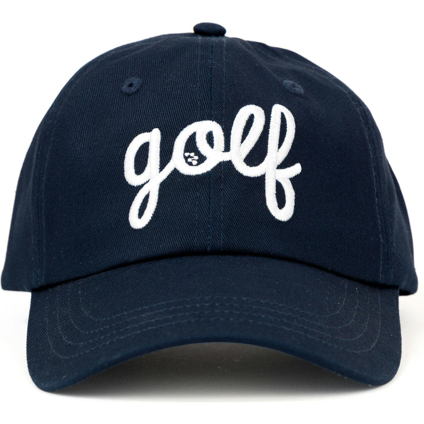 Women's Heads-Up Hat