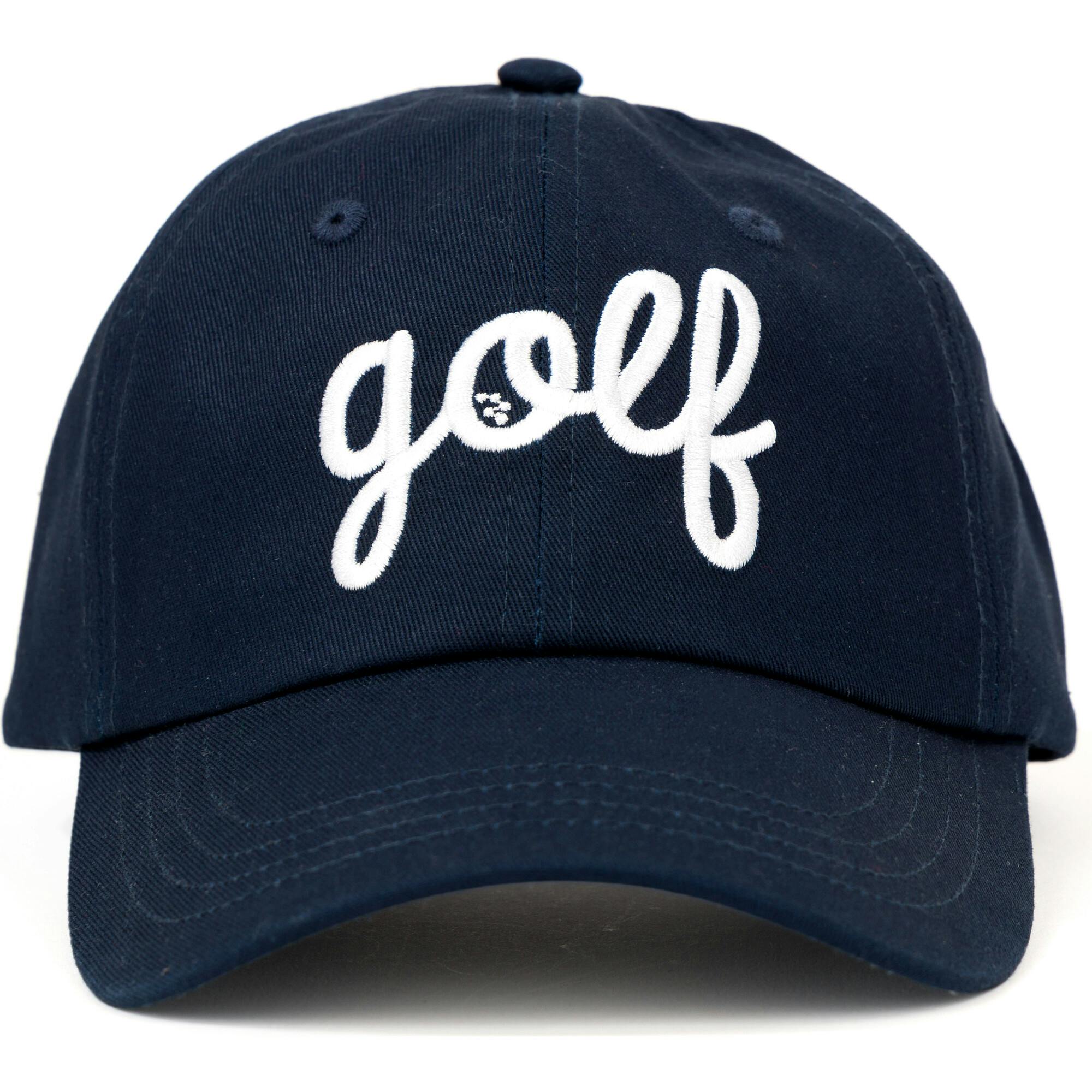 Women's Heads-Up Hat
