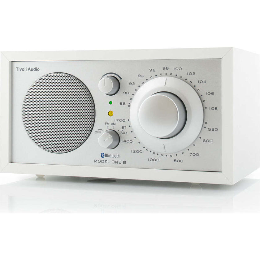 Model One BT Speaker