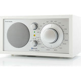 Model One BT Speaker