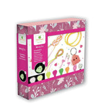 Lovely Box - Magic Scoubidou - 7y+