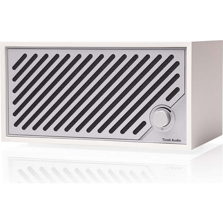 Model Two Digital Speaker