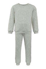 Rainbow Smiley Set