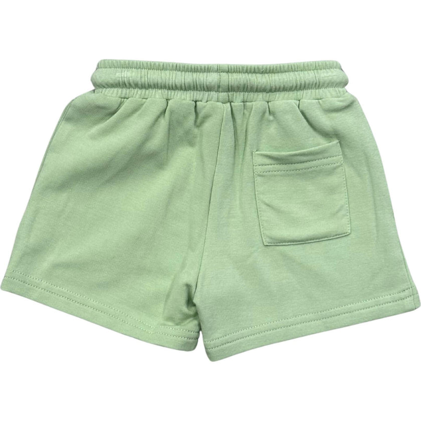 Boy's Everyday Shorts