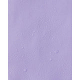 Lampi Raincoat