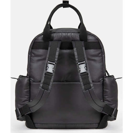 Sydney Diaper Backpack