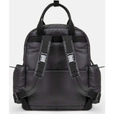 Sydney Diaper Backpack