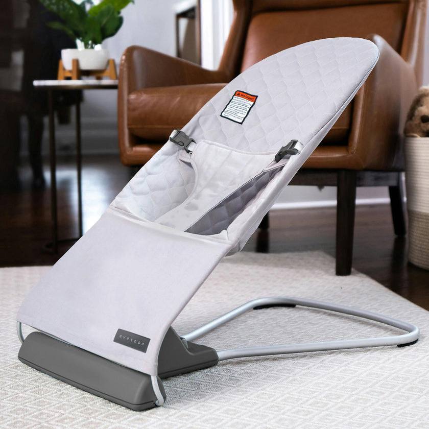 Evrloop Bouncer Chair