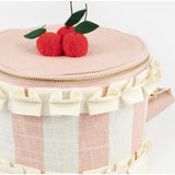 Cake Bag