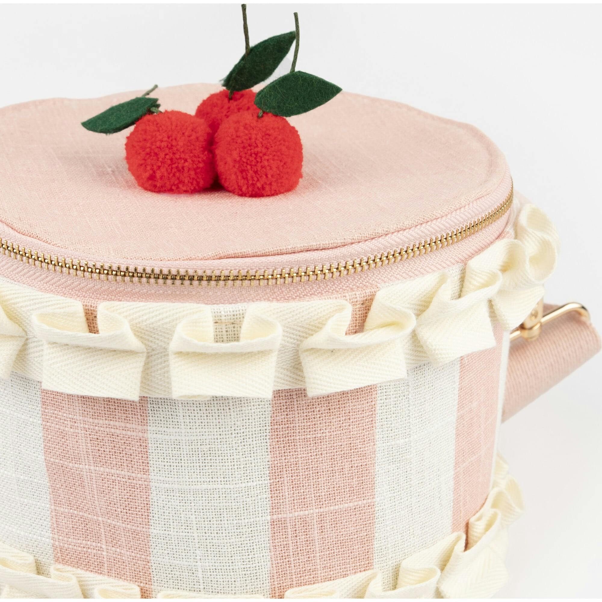 Cake Bag