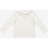 Hen T-Shirt