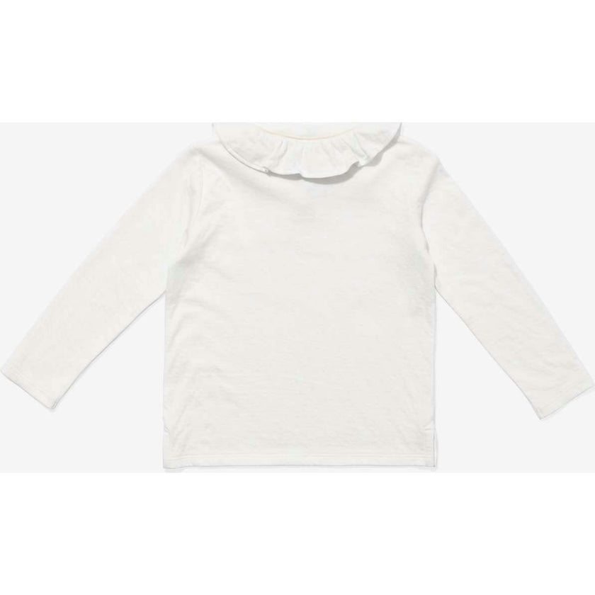 Hen T-Shirt