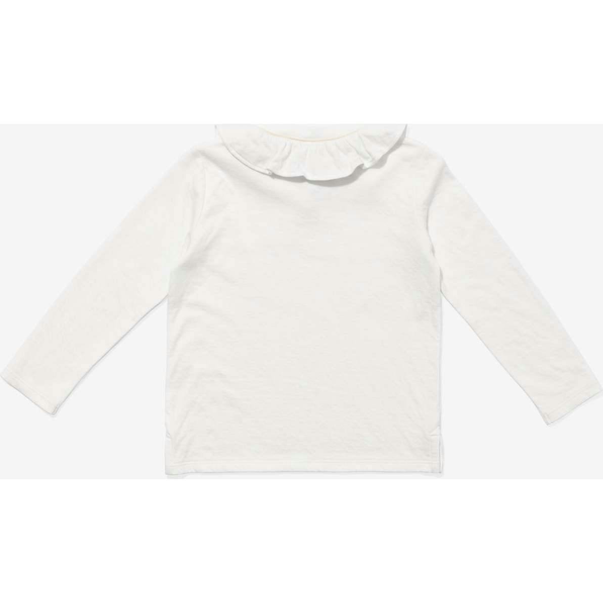 Hen T-Shirt