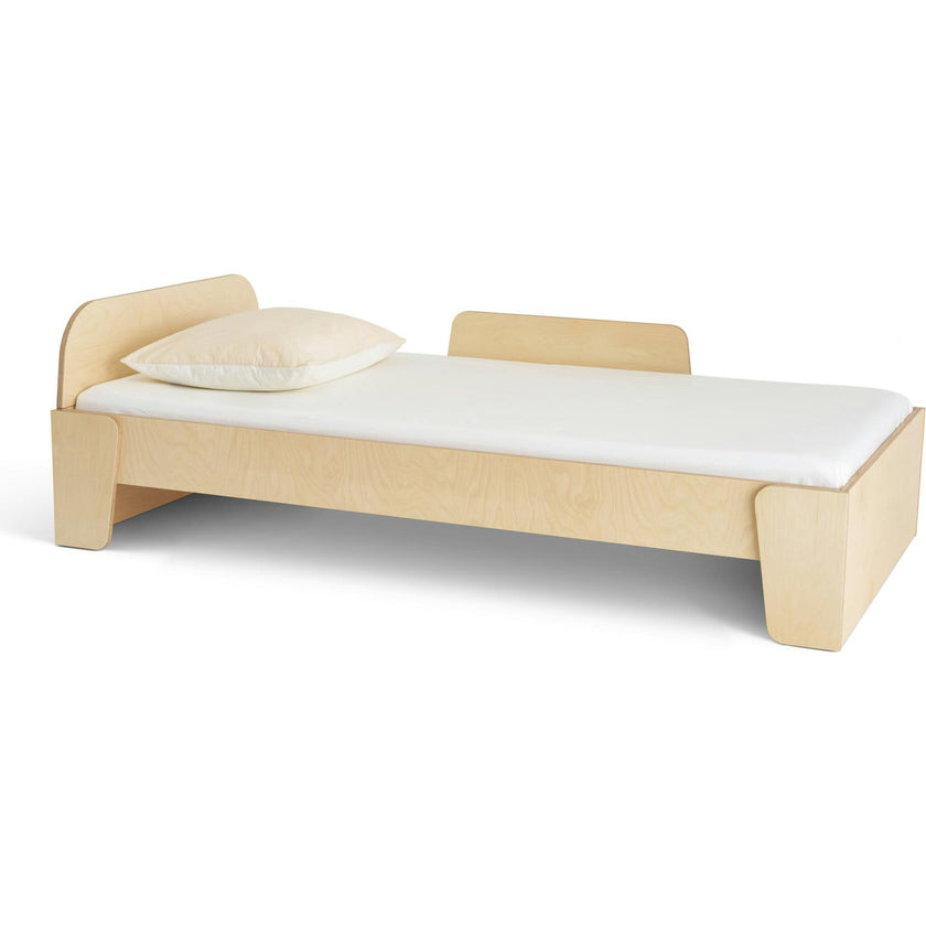 bedBED™ Montessori Bed