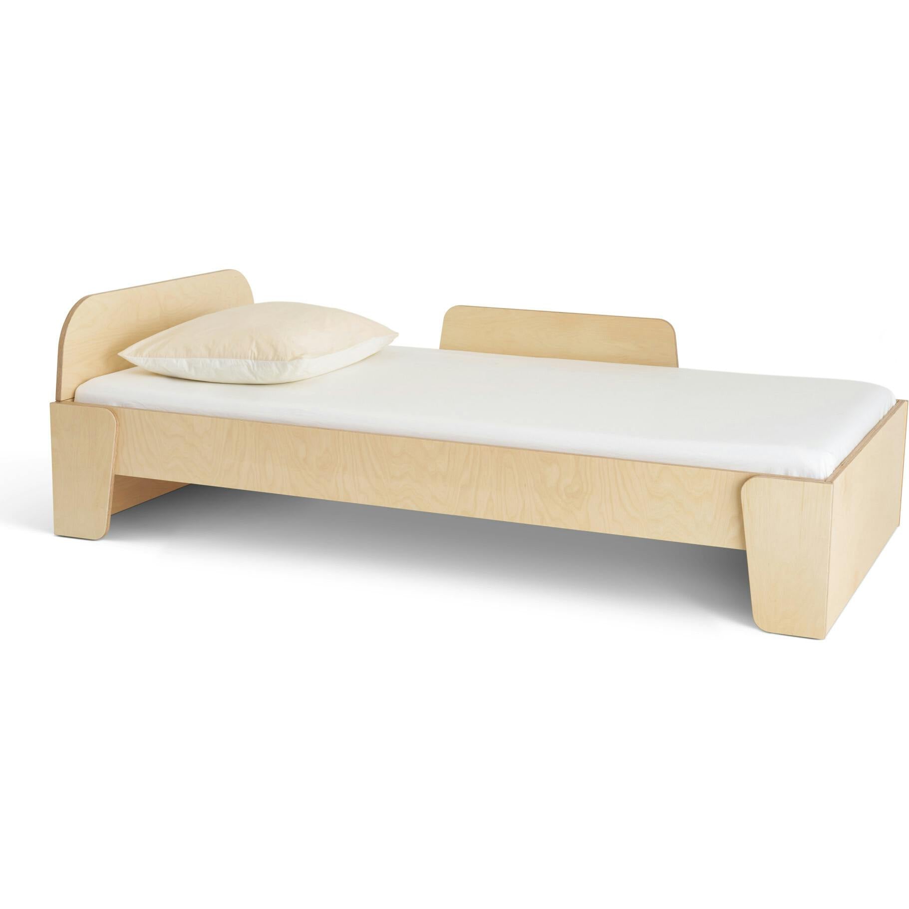 bedBED™ Montessori Bed