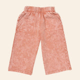 Bolinas Garment Dyed Pants