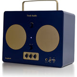 SongBook Speaker