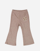 Emmie Bow Set