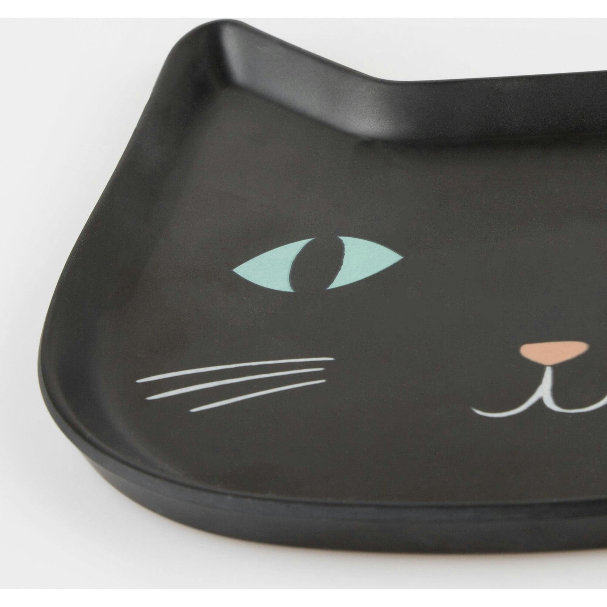 Melamine Plate