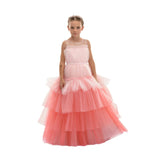 Las Joyas Dress