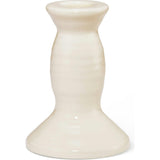 Allette Small Candleholder