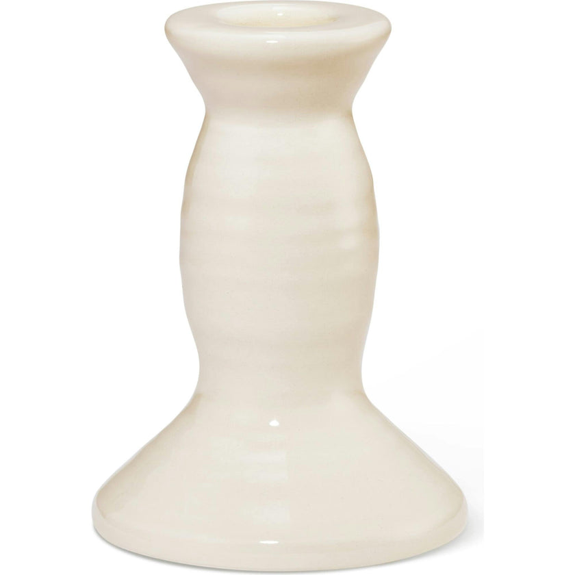 Allette Small Candleholder