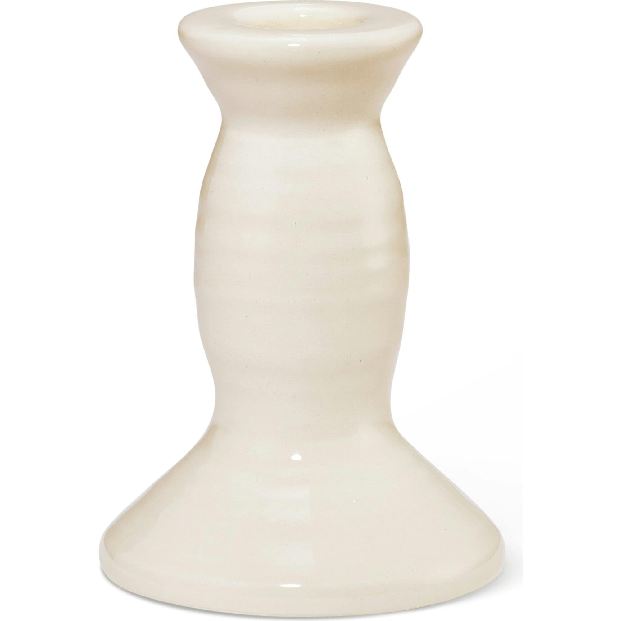Allette Small Candleholder