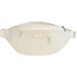 Sande™ Essentials Crossbody Bag - Sand