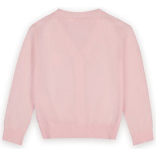 Charlotte Cardigan