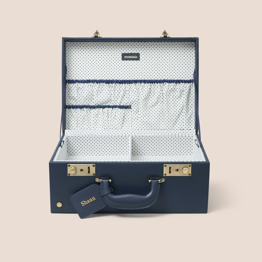 Memory Box Keepsake Case