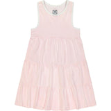 Parker Racerback Dress