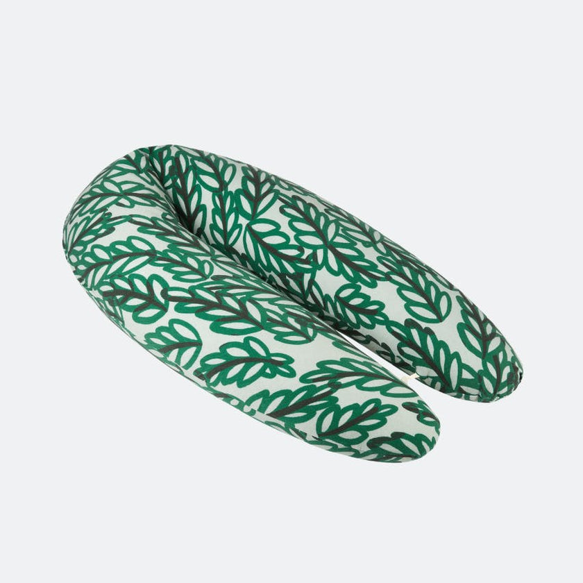 B.Love U-Shape Pregnancy Pillow
