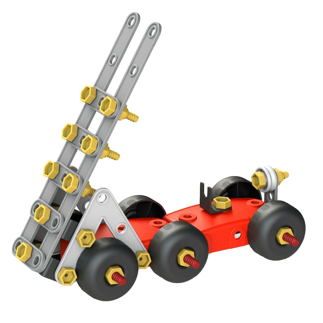 Flexi Tech