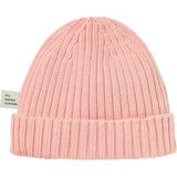 Civetta Mallet Merino Beanie