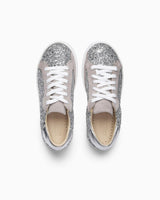 Hampton Classics Wren Sneaker