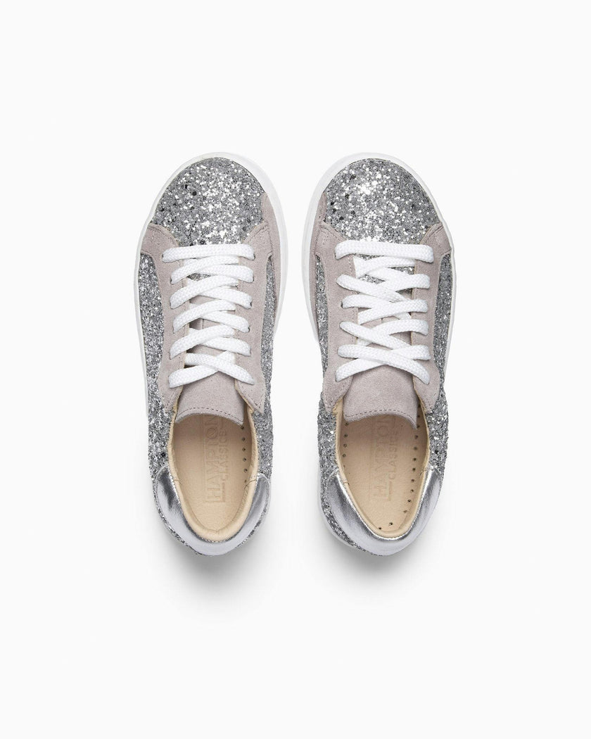 Hampton Classics Wren Sneaker