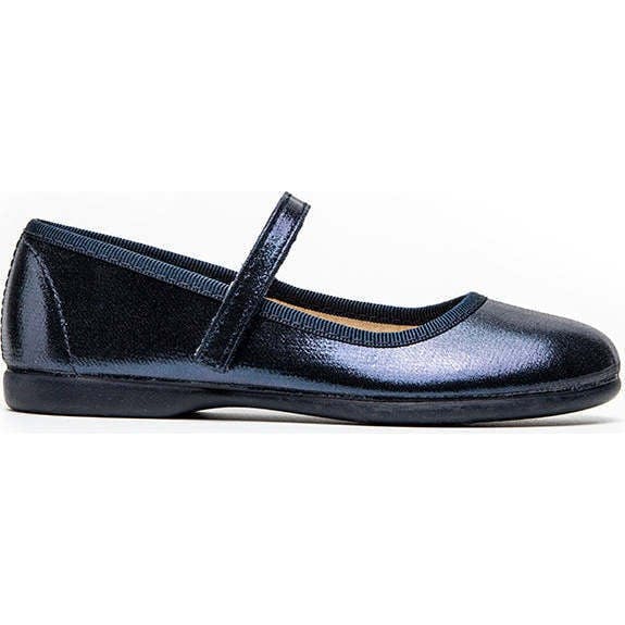 Mila Navy