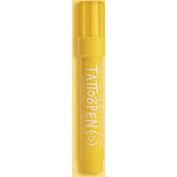 You're The Artist Tattoo Pen Set