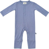 Romper, Emerald