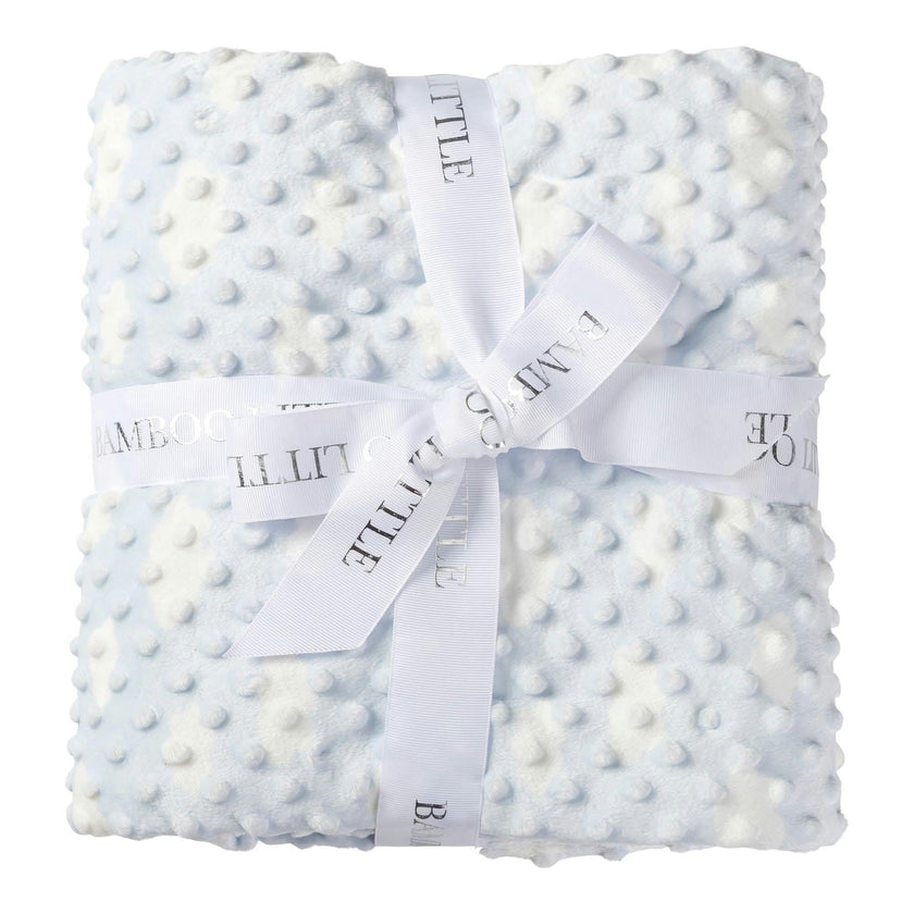 Cloud Blanket