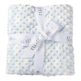 Cloud Blanket