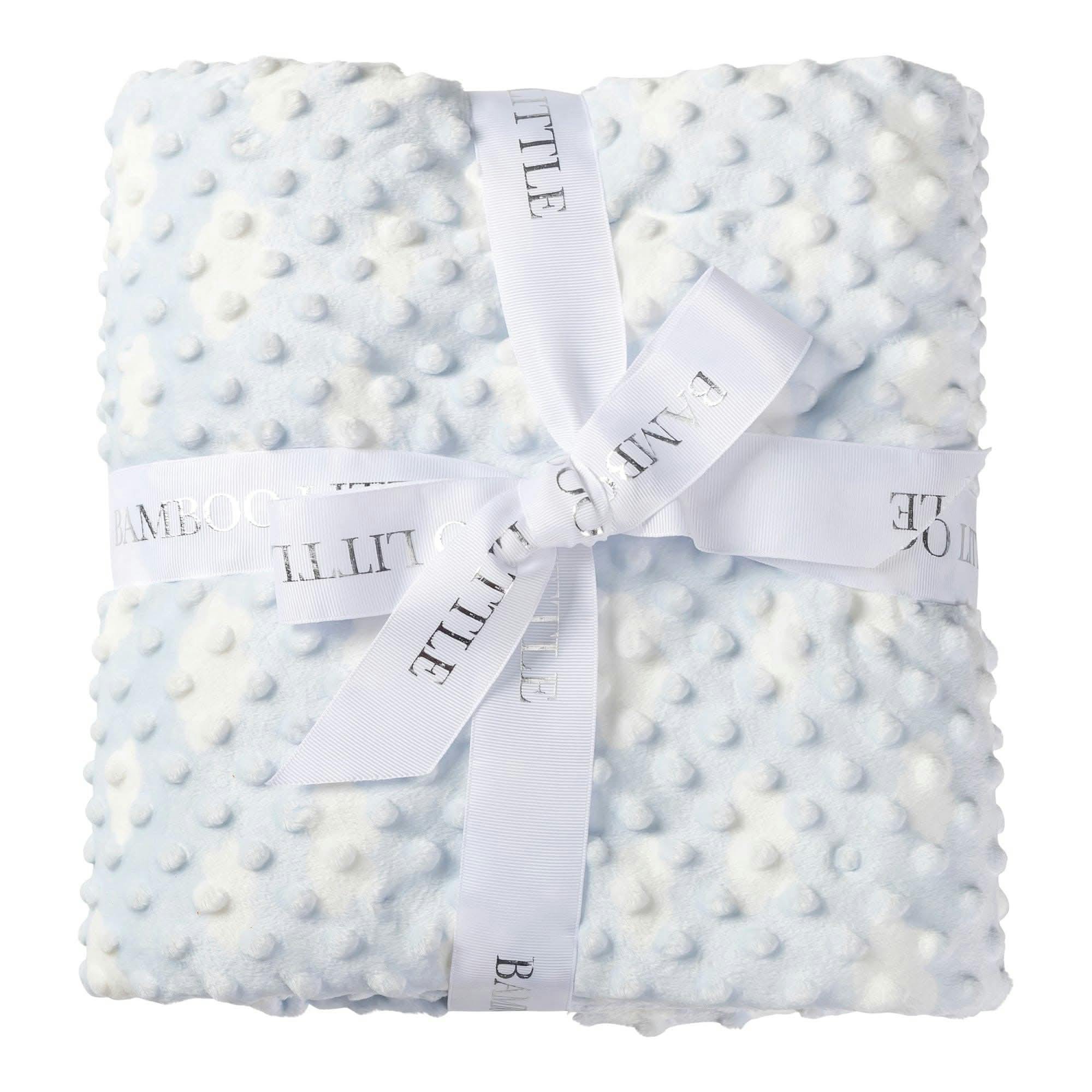 Cloud Blanket
