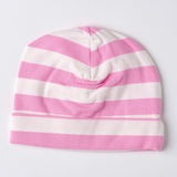 Baby Cap