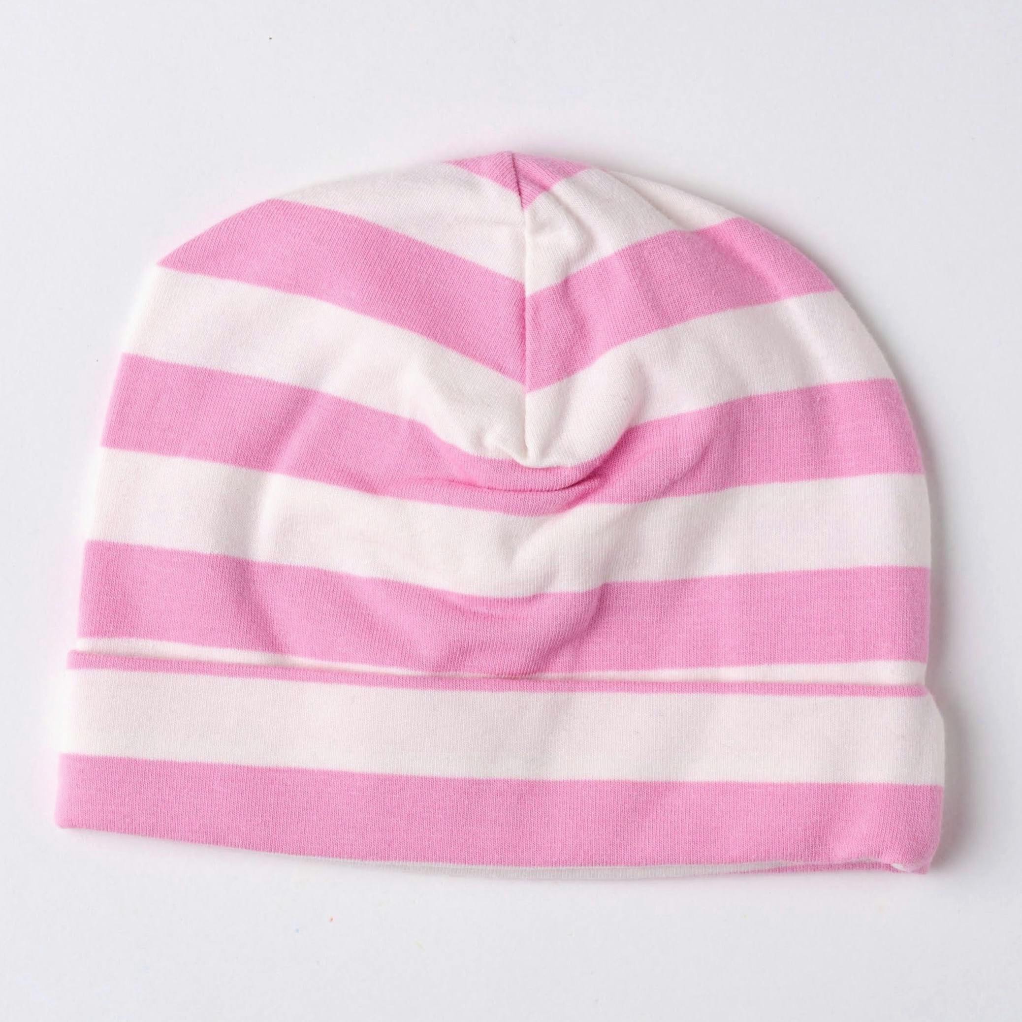Baby Cap