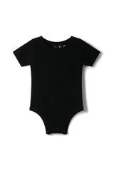 Pointelle Rib Onesie
