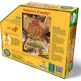 I Am Sugar Maple- Tree Sd Jigsaw Puzzle