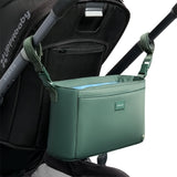 Stroller Organizer